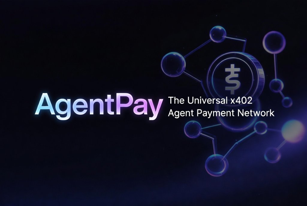 AgentPay